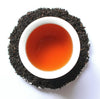 Royalty - Australian Breakfast Black Tea (Loose Leaf Tea) - Life Of Cha